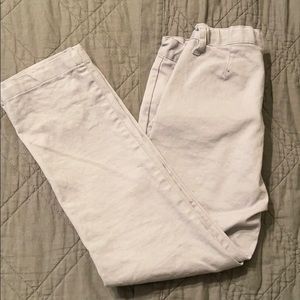 Boys dress pants